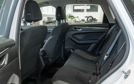 Haval Jolion, 2025 год, 2 771 010 рублей, 32 фотография