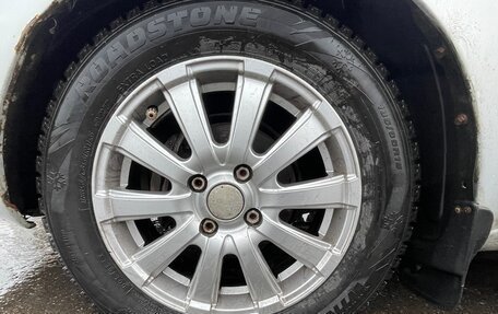 Toyota Corolla Levin VII (AE110/AE111), 1995 год, 195 000 рублей, 8 фотография