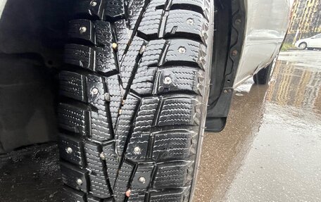 Toyota Corolla Levin VII (AE110/AE111), 1995 год, 195 000 рублей, 9 фотография