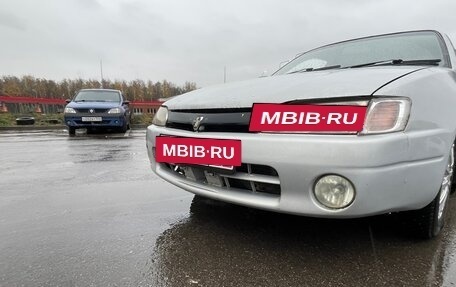 Toyota Corolla Levin VII (AE110/AE111), 1995 год, 195 000 рублей, 7 фотография