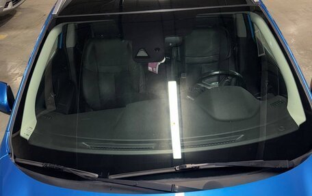 Nissan Qashqai, 2019 год, 2 400 000 рублей, 4 фотография