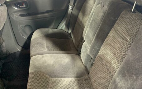 Hyundai Santa Fe III рестайлинг, 2003 год, 280 000 рублей, 7 фотография