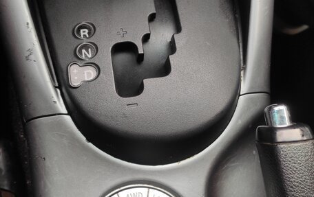 Mitsubishi Outlander III рестайлинг 3, 2008 год, 1 050 000 рублей, 8 фотография