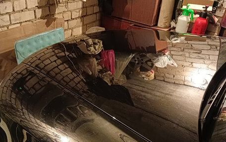 Audi A6, 2008 год, 1 290 000 рублей, 7 фотография