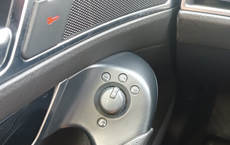 Audi A6, 2008 год, 1 290 000 рублей, 25 фотография