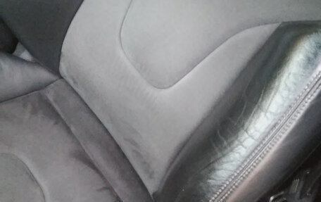 Audi A6, 2008 год, 1 290 000 рублей, 21 фотография