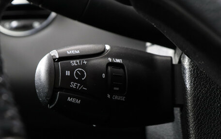 Peugeot 308 II, 2011 год, 477 000 рублей, 9 фотография