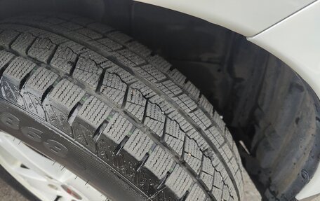 Mitsubishi Outlander III рестайлинг 3, 2013 год, 1 200 000 рублей, 8 фотография