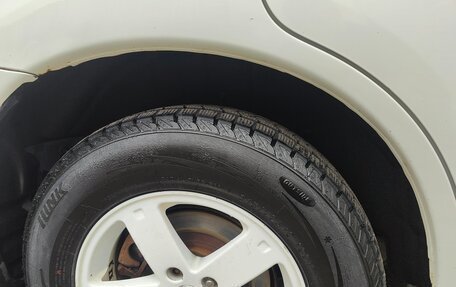 Mitsubishi Outlander III рестайлинг 3, 2013 год, 1 200 000 рублей, 21 фотография