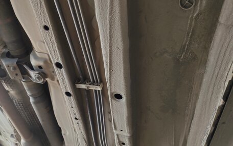 Mitsubishi Outlander III рестайлинг 3, 2013 год, 1 200 000 рублей, 25 фотография