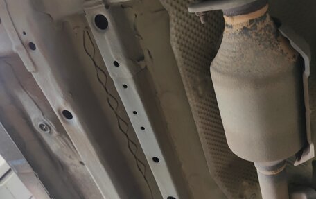 Mitsubishi Outlander III рестайлинг 3, 2013 год, 1 200 000 рублей, 26 фотография