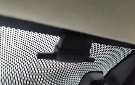 Mitsubishi Outlander III рестайлинг 3, 2013 год, 1 200 000 рублей, 24 фотография