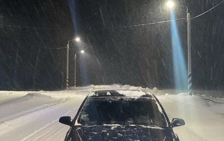 Opel Astra H, 2008 год, 180 000 рублей, 5 фотография