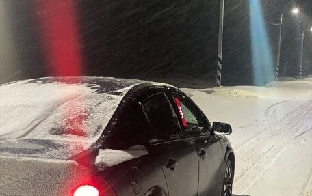 Opel Astra H, 2008 год, 180 000 рублей, 6 фотография