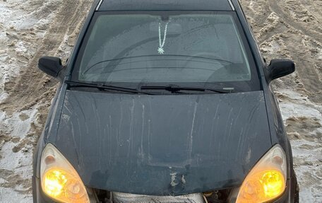 Opel Astra H, 2008 год, 180 000 рублей, 16 фотография