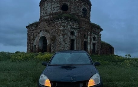 Opel Astra H, 2008 год, 180 000 рублей, 14 фотография