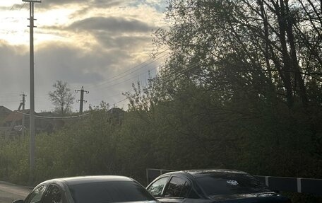 Opel Astra H, 2008 год, 180 000 рублей, 10 фотография