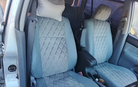 Mitsubishi Lancer IX, 2002 год, 389 000 рублей, 9 фотография