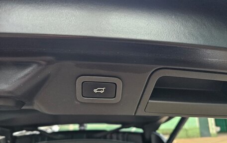 Land Rover Range Rover Velar I, 2019 год, 4 200 000 рублей, 32 фотография