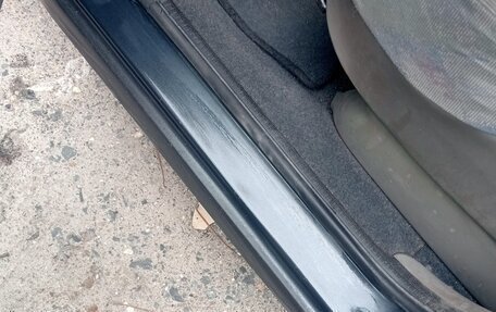 Citroen Xsara Picasso, 2001 год, 330 000 рублей, 4 фотография