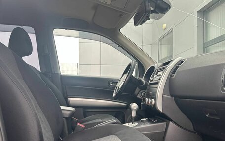 Nissan X-Trail, 2013 год, 1 290 000 рублей, 12 фотография