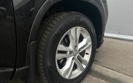 Nissan X-Trail, 2013 год, 1 290 000 рублей, 21 фотография