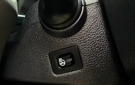 KIA Sportage III, 2015 год, 1 479 999 рублей, 21 фотография