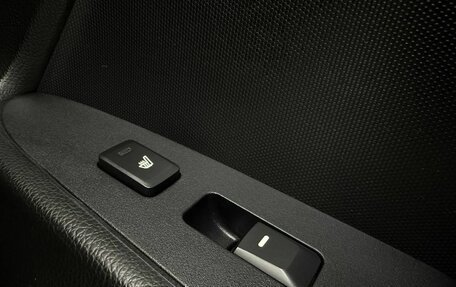 KIA Sportage III, 2015 год, 1 479 999 рублей, 23 фотография