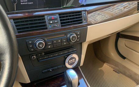 BMW 3 серия, 2011 год, 1 250 000 рублей, 4 фотография