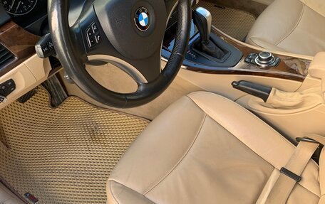 BMW 3 серия, 2011 год, 1 250 000 рублей, 8 фотография