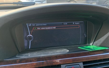 BMW 3 серия, 2011 год, 1 250 000 рублей, 5 фотография