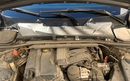 BMW 3 серия, 2011 год, 1 250 000 рублей, 11 фотография