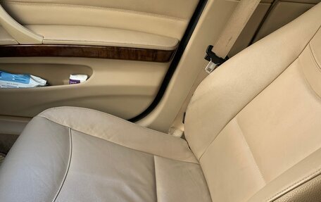 BMW 3 серия, 2011 год, 1 250 000 рублей, 6 фотография