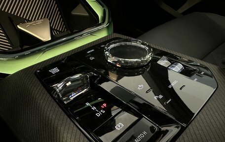 BMW X3, 2025 год, 7 600 000 рублей, 19 фотография