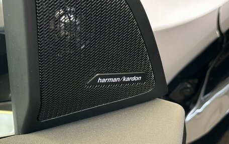 BMW X3, 2025 год, 7 600 000 рублей, 20 фотография