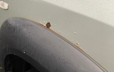 Hyundai Tucson III, 2005 год, 900 000 рублей, 15 фотография