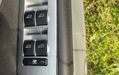 Ford Focus II рестайлинг, 2008 год, 680 000 рублей, 10 фотография