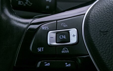 Volkswagen Passat B8 рестайлинг, 2017 год, 2 187 000 рублей, 20 фотография