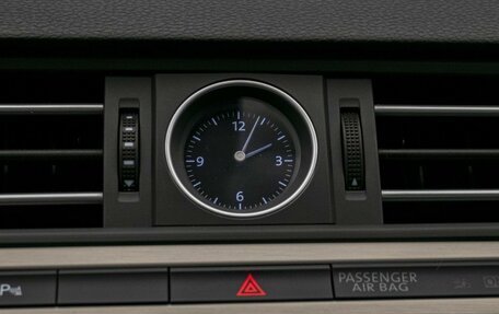 Volkswagen Passat B8 рестайлинг, 2017 год, 2 187 000 рублей, 22 фотография