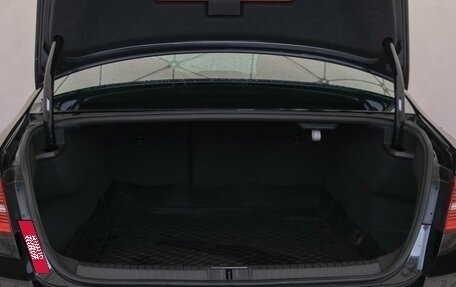 Volkswagen Passat B8 рестайлинг, 2017 год, 2 187 000 рублей, 24 фотография