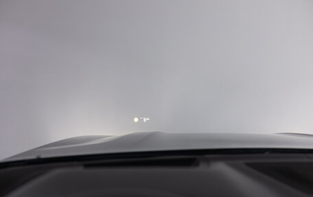 BMW X7, 2022 год, 9 490 000 рублей, 16 фотография