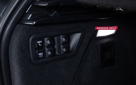 BMW X7, 2022 год, 9 490 000 рублей, 33 фотография