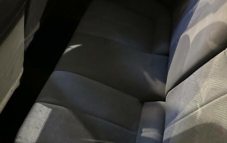 KIA Avella, 1997 год, 125 000 рублей, 3 фотография