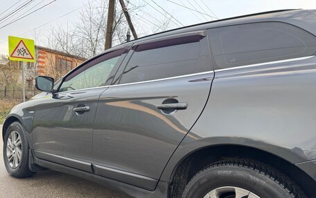 Volvo XC60 II, 2013 год, 1 690 000 рублей, 11 фотография