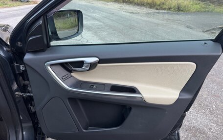 Volvo XC60 II, 2013 год, 1 690 000 рублей, 19 фотография