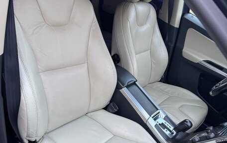 Volvo XC60 II, 2013 год, 1 690 000 рублей, 18 фотография