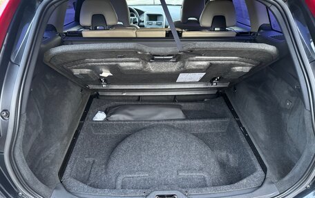 Volvo XC60 II, 2013 год, 1 690 000 рублей, 24 фотография