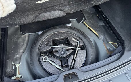 Volvo XC60 II, 2013 год, 1 690 000 рублей, 22 фотография