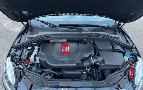 Volvo XC60 II, 2013 год, 1 690 000 рублей, 30 фотография