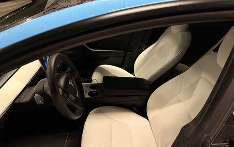 Tesla Model 3 I, 2021 год, 4 200 000 рублей, 8 фотография